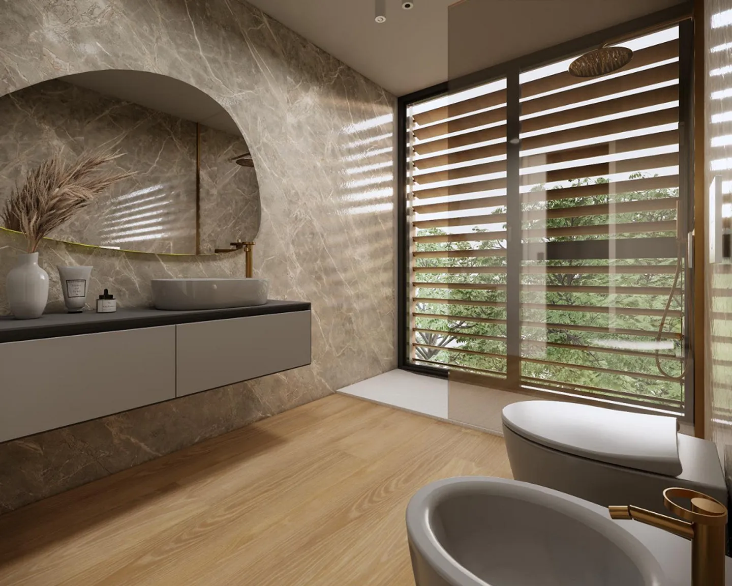 New real estate promotion Giubiasco - Photo 11 of 12