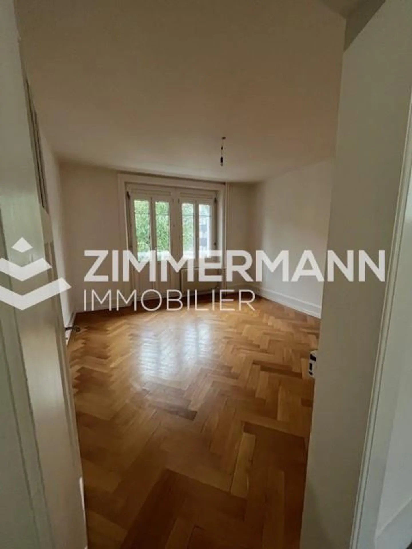 Apartment, 3.80 - Photo 7 of 10