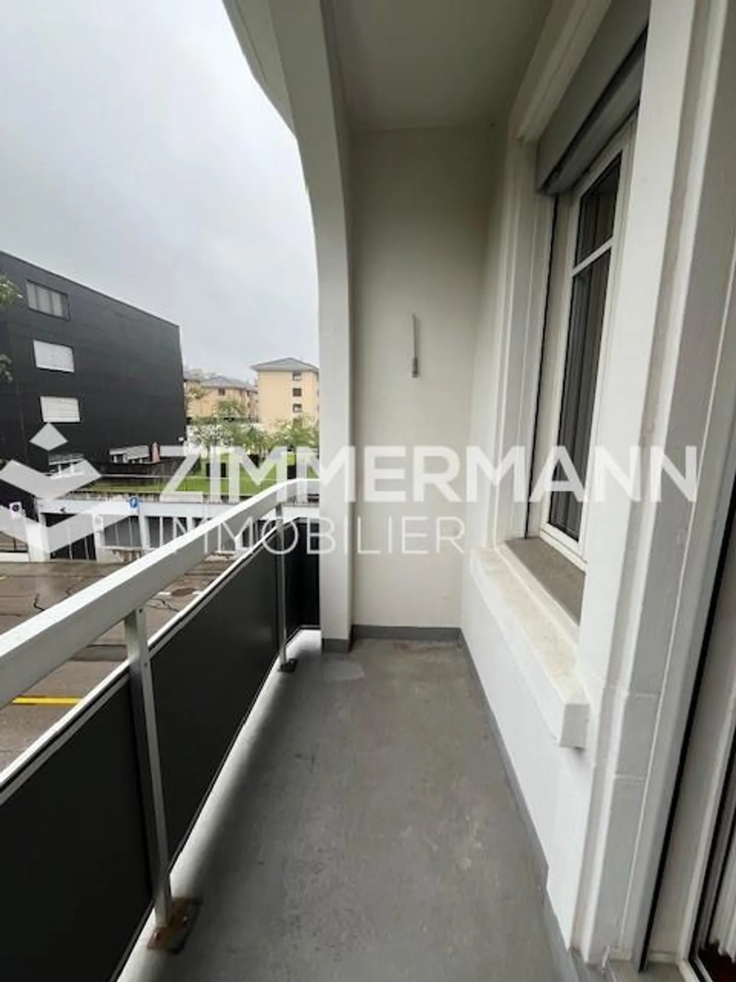 Apartment, 3.80 - Photo 10 of 10