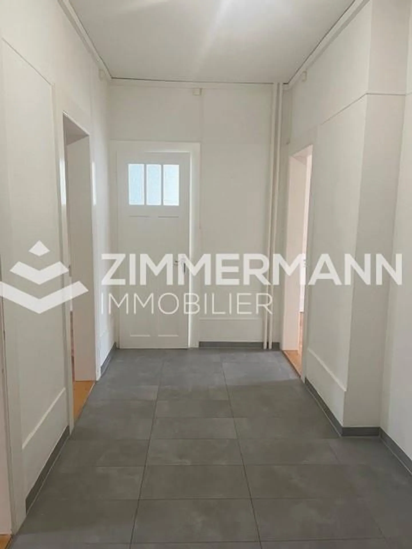 Apartment, 3.80 - Photo 5 of 10