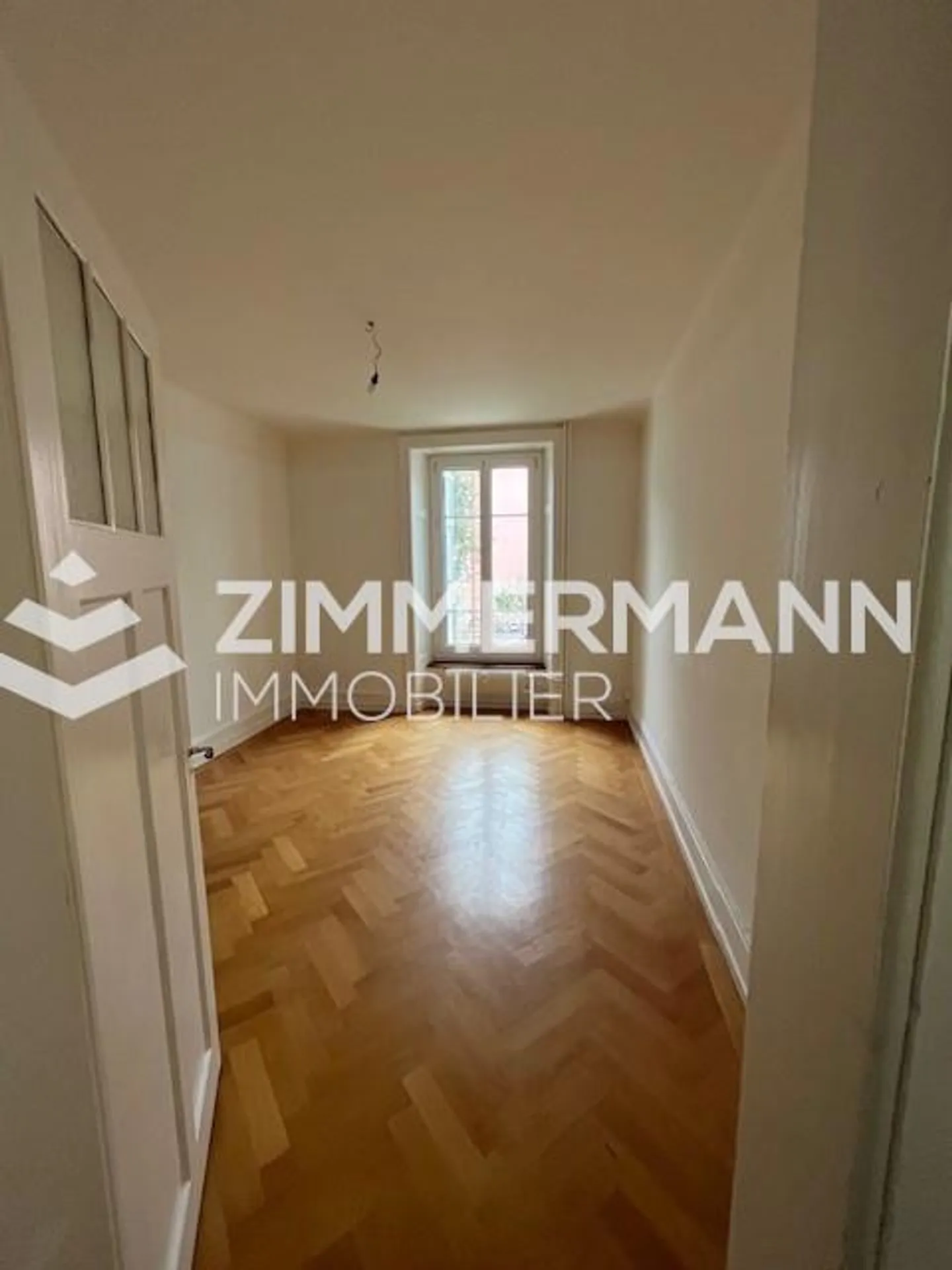 Apartment, 3.80 - Photo 6 of 10