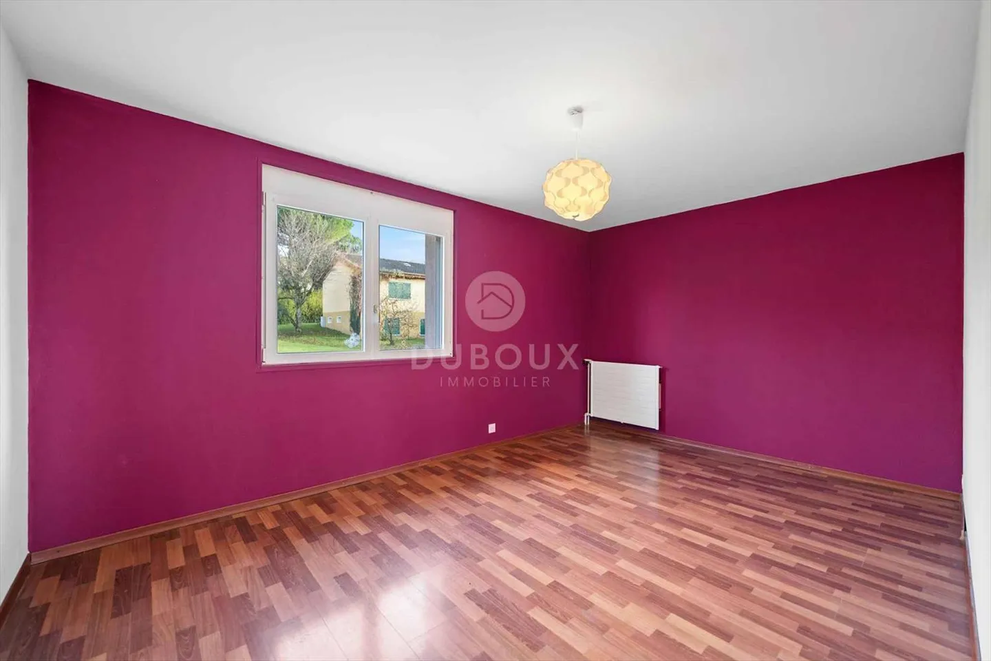 YVERDON-LES-BAINS - MAGNIFICA VILLA VICINO AL CENTRO CITTADINO - Foto 8 di 13