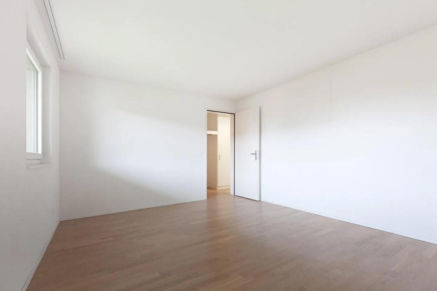 Bellissimo e luminoso appartamento di 4.5 stanze - Foto 14 di 24