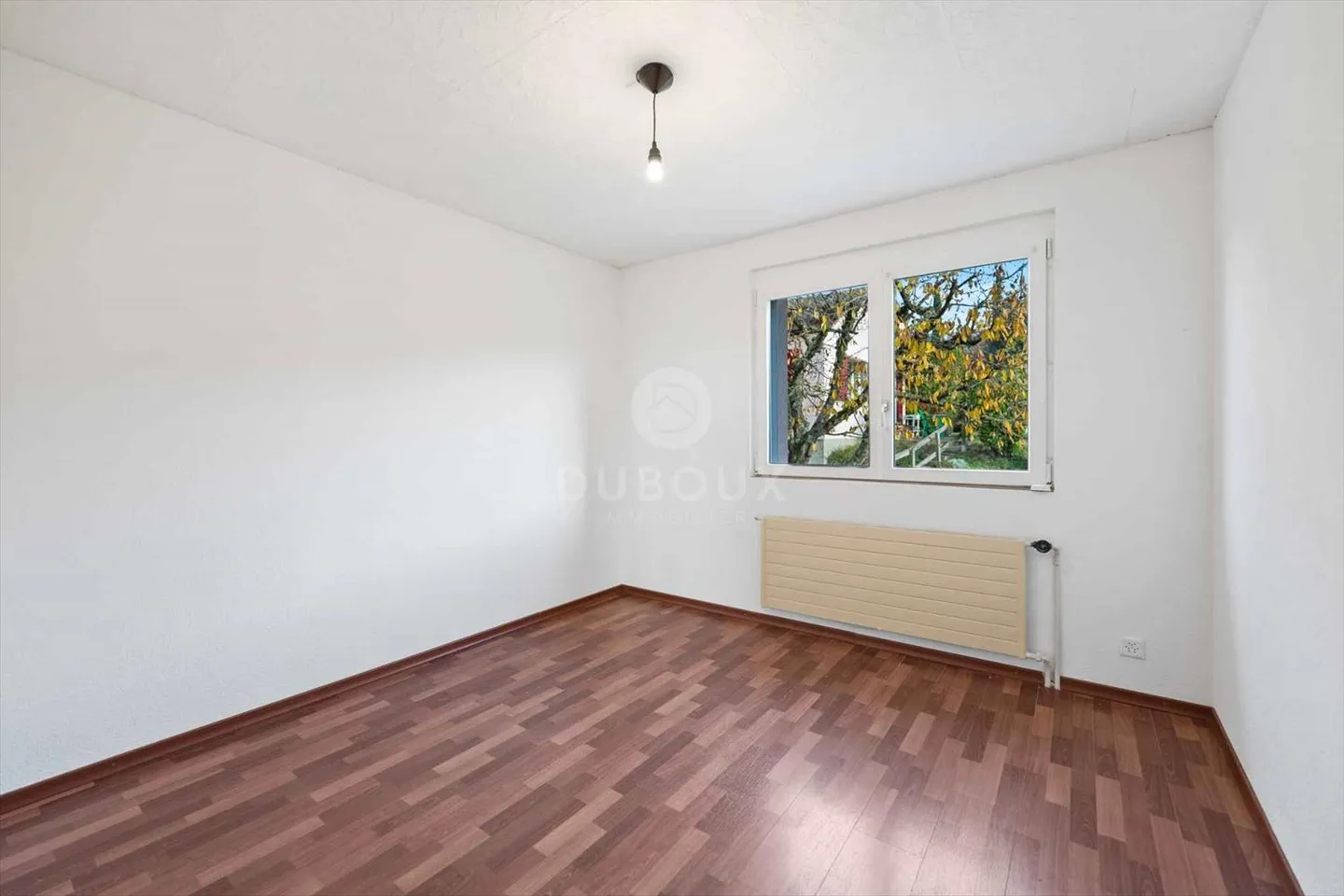 YVERDON-LES-BAINS - MAGNIFICA VILLA VICINO AL CENTRO CITTADINO - Foto 9 di 13