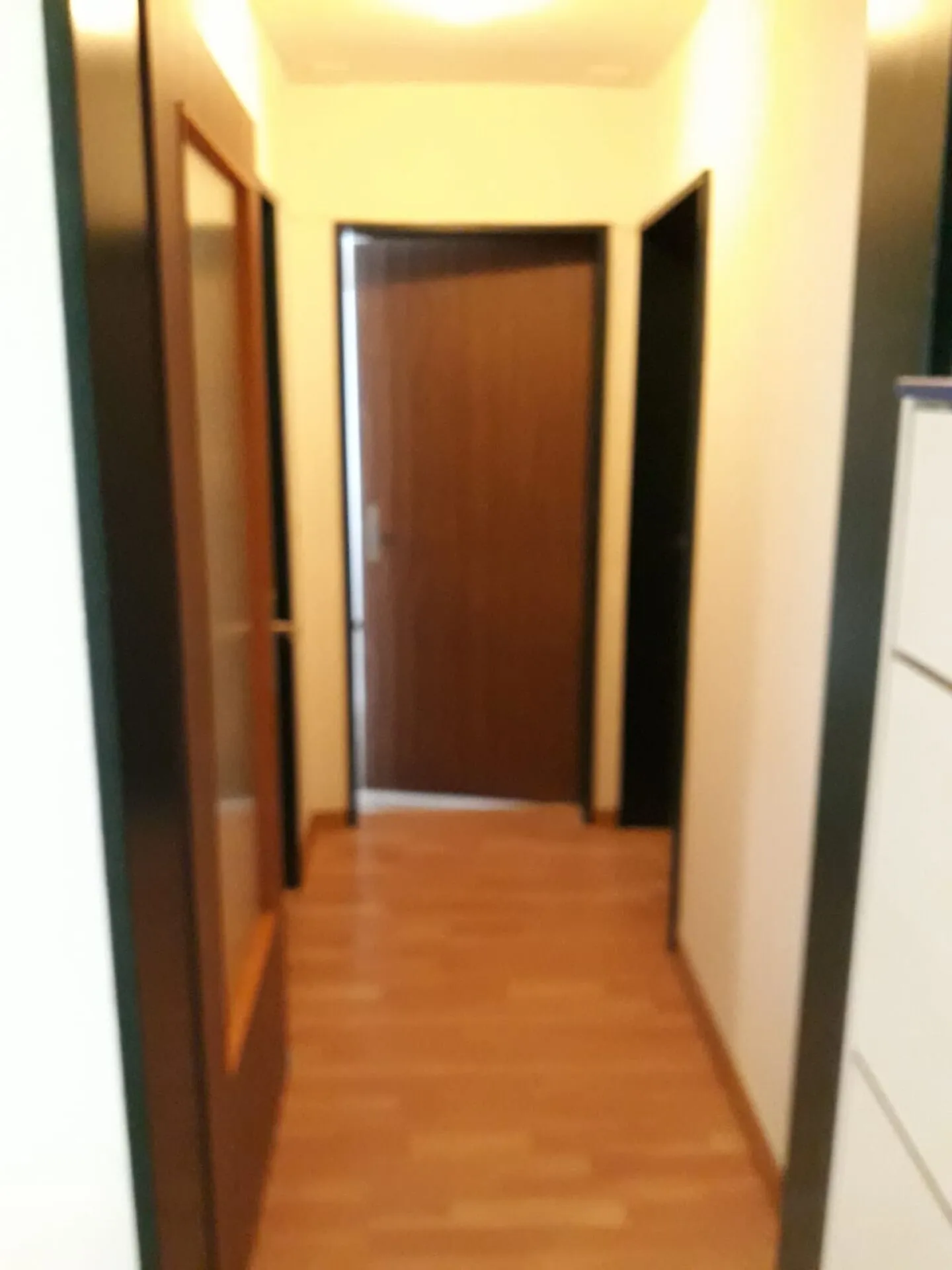 Appartement spacieux de 4,5 pièces dans le quartier 'Flurhof' - Photo 4 sur 4