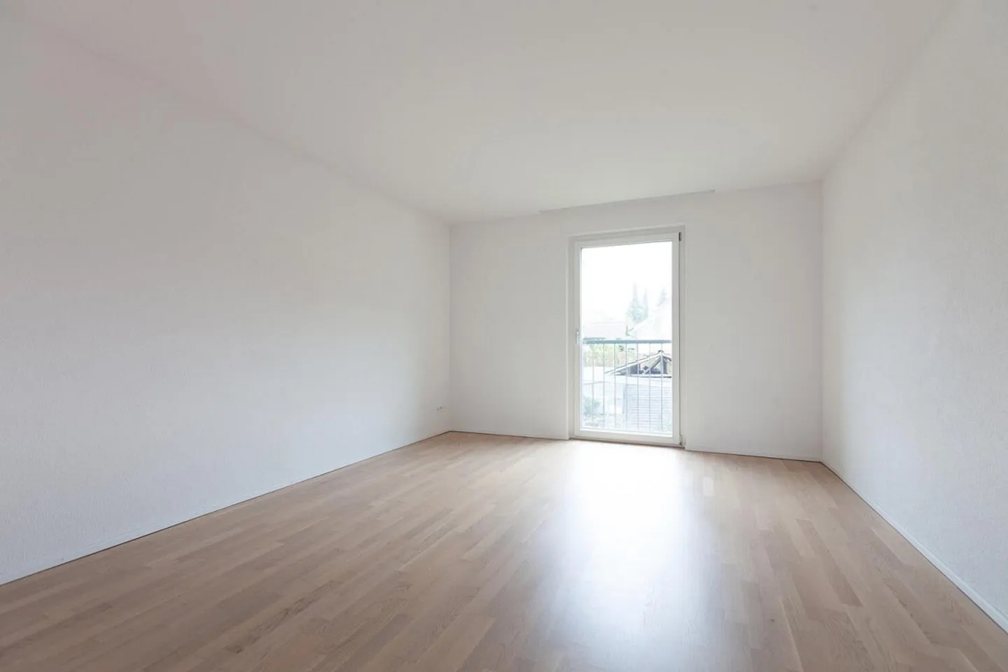 Bellissimo e luminoso appartamento di 4.5 stanze - Foto 19 di 24