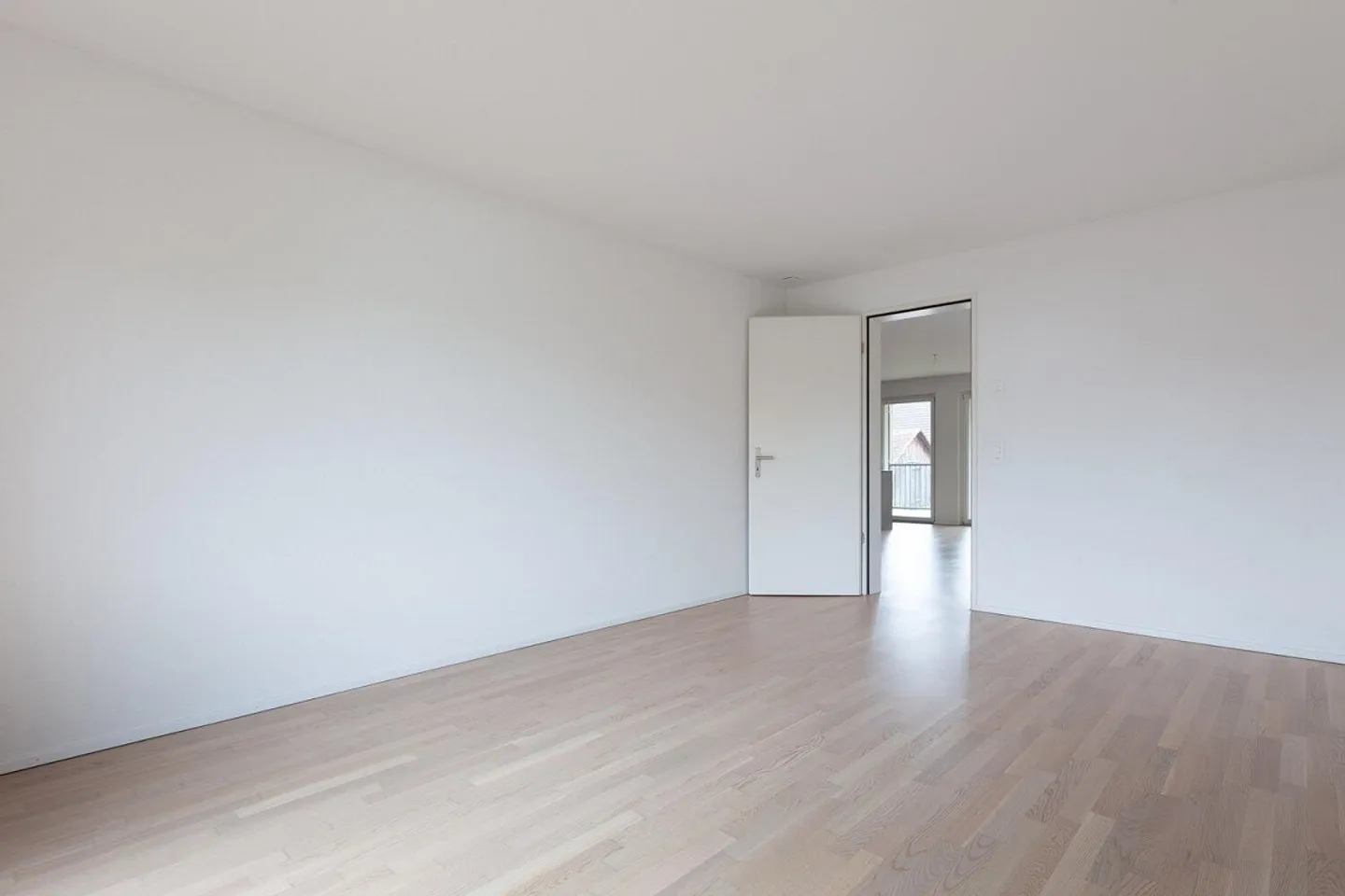 Bellissimo e luminoso appartamento di 4.5 stanze - Foto 21 di 24