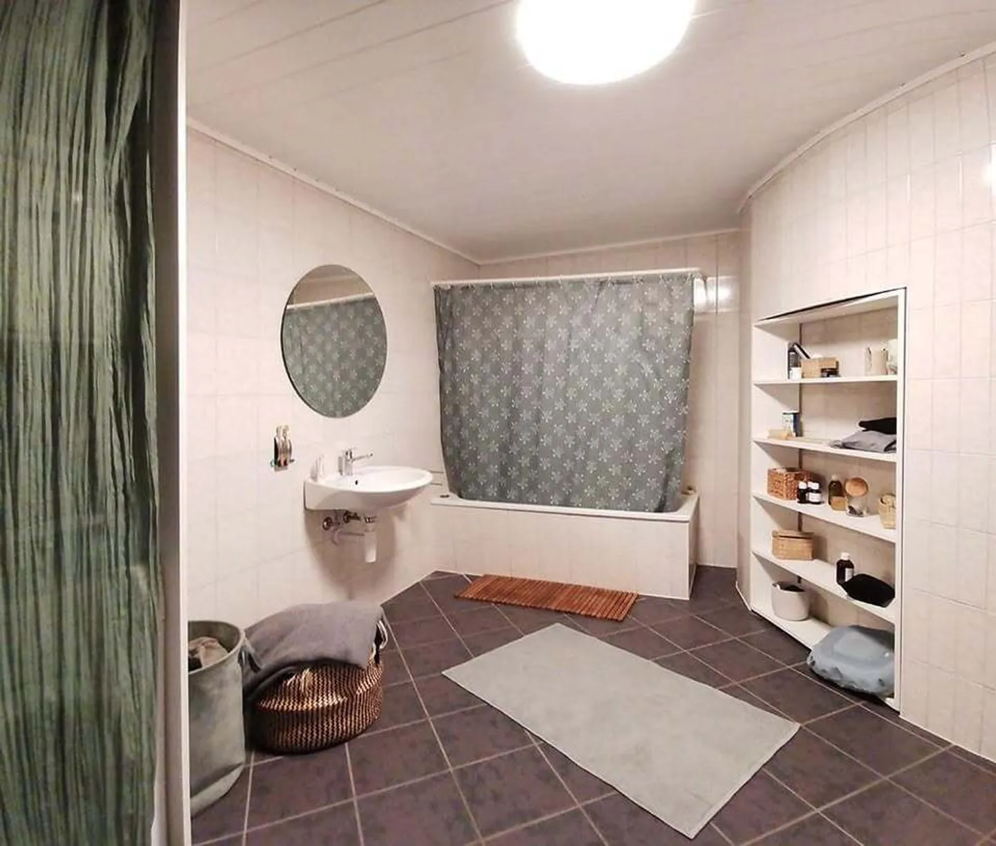 Appartamento Porrentruy - 3,5 stanze - Foto 2 di 6