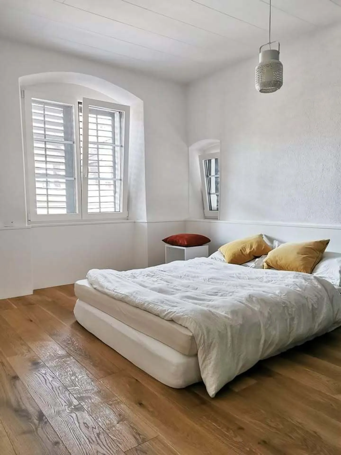 Appartamento Porrentruy - 3,5 stanze - Foto 4 di 6