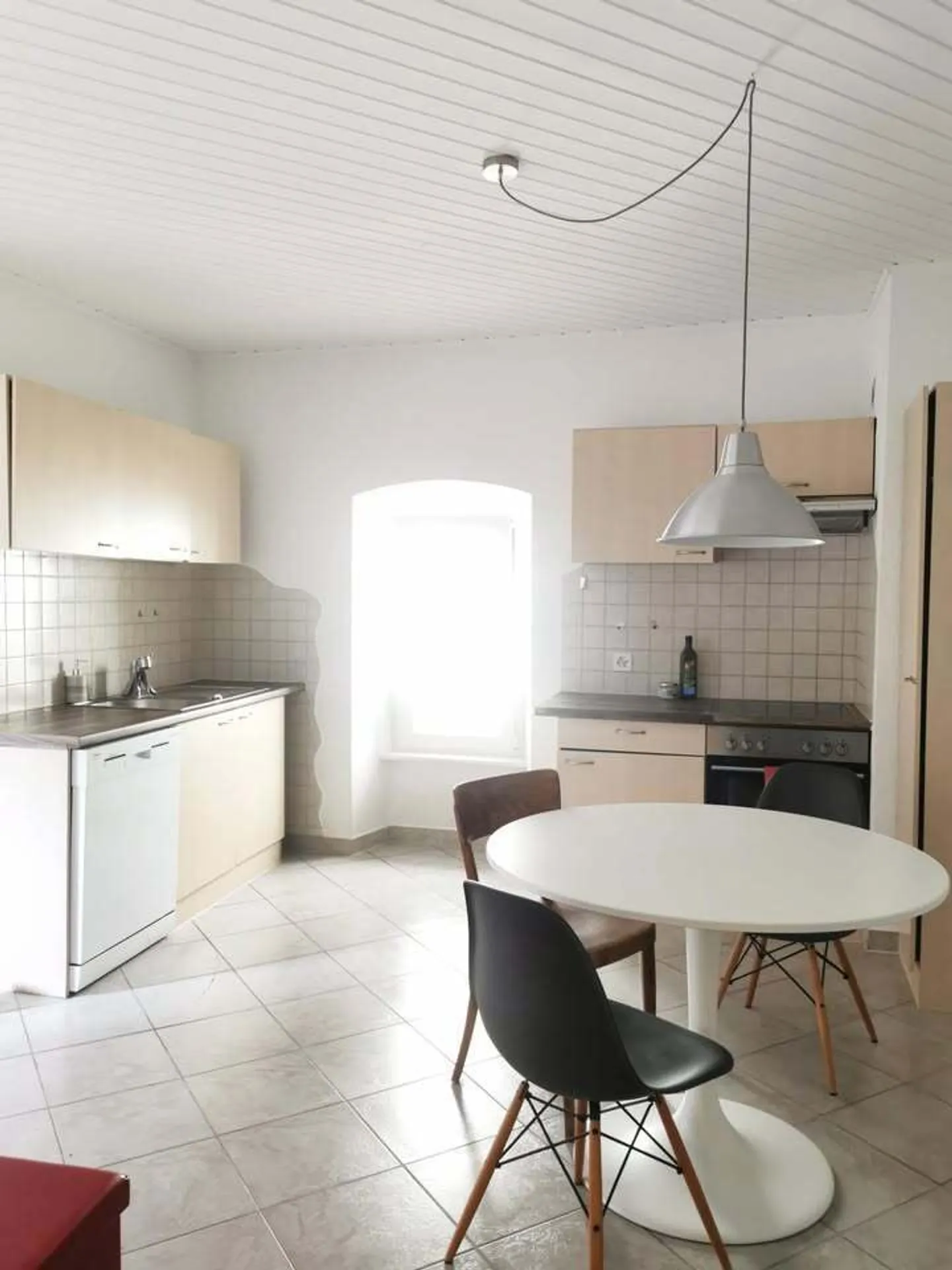 Appartamento Porrentruy - 3,5 stanze - Foto 6 di 6
