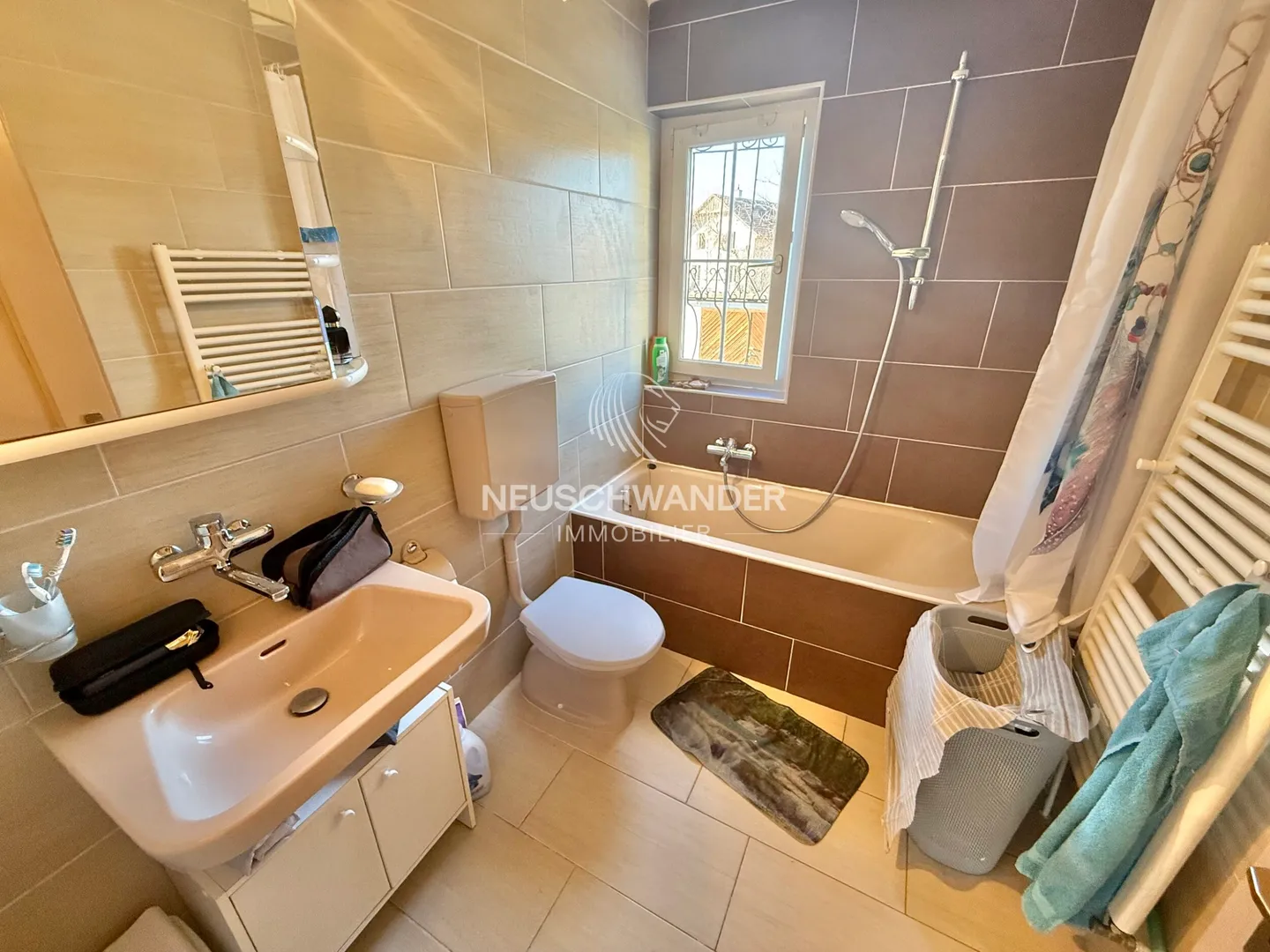 Appartement Charmant à Courfaivre - Photo 8 sur 13