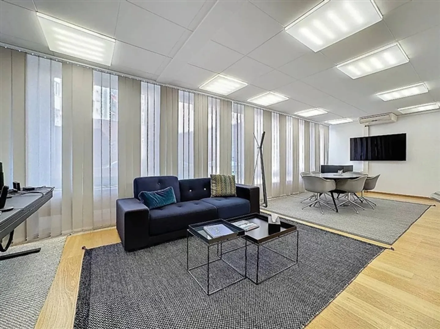 FREE RENT 1 Month! - Photo 1 of 4