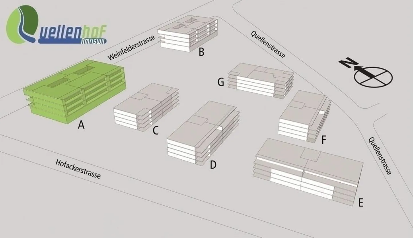 Vielseitige Gewerbefläche - Foto 5 von 11