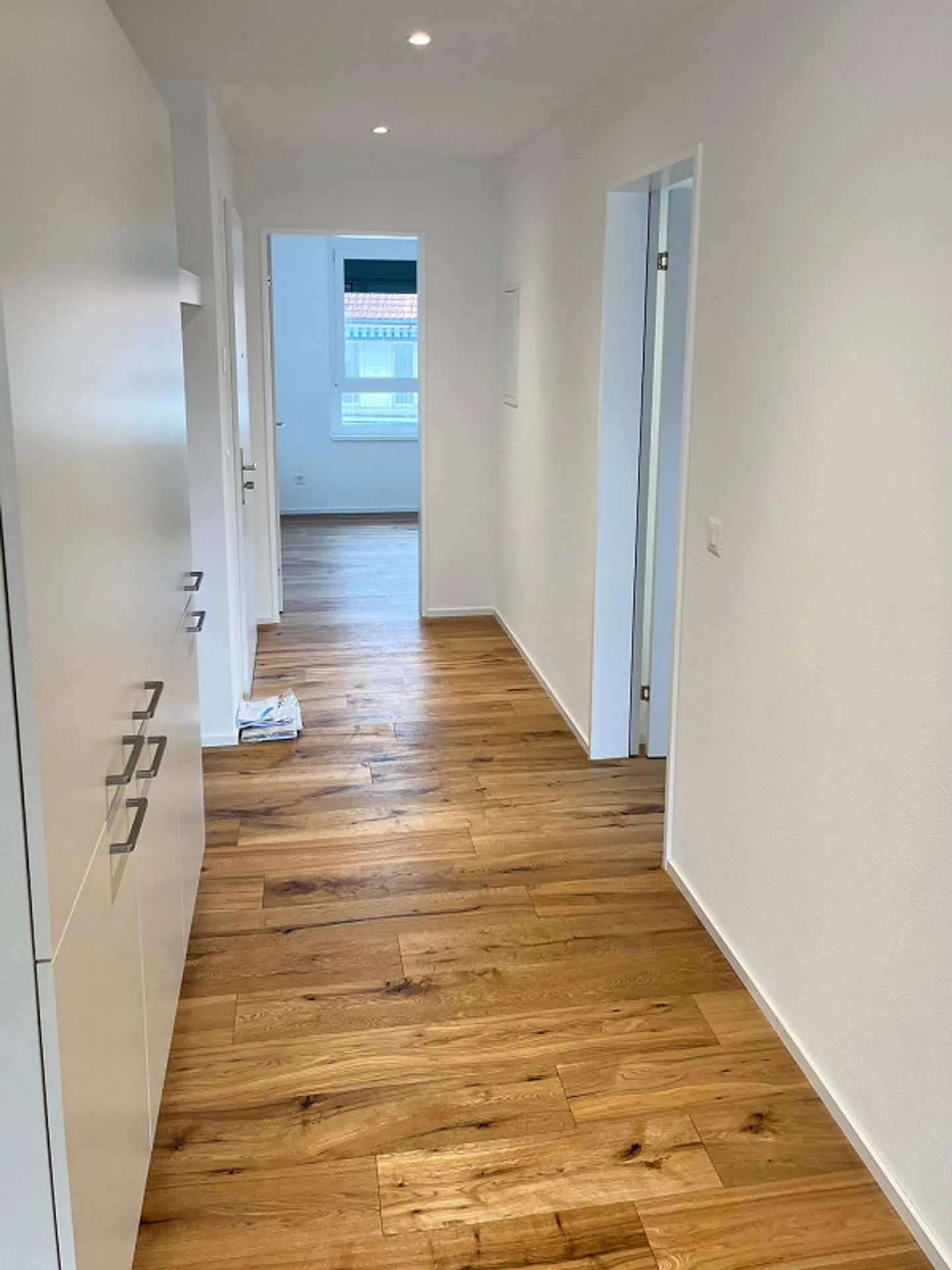 Appartement moderne de 3,5 pièces près du lac - Photo 6 sur 9