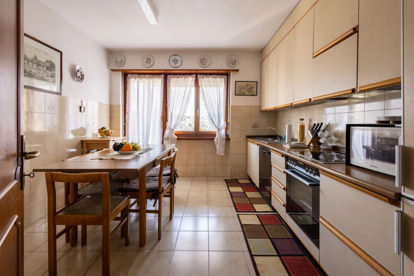 Casa Bifamiliare Valsasso - Foto 4 di 14