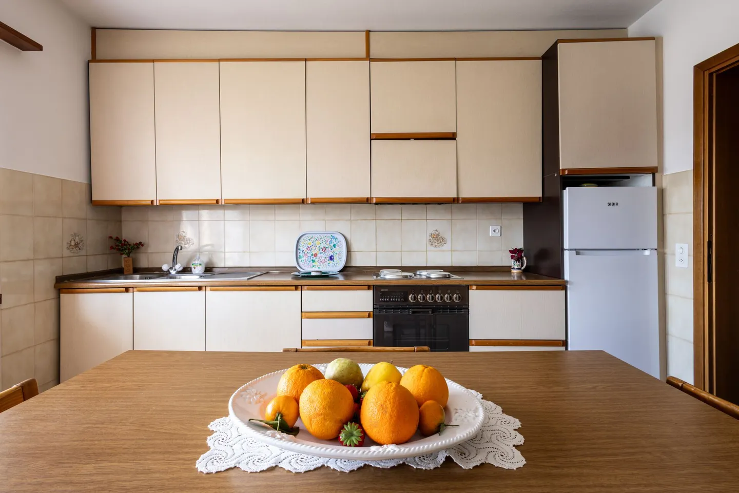 Casa Bifamiliare Valsasso - Foto 9 di 14