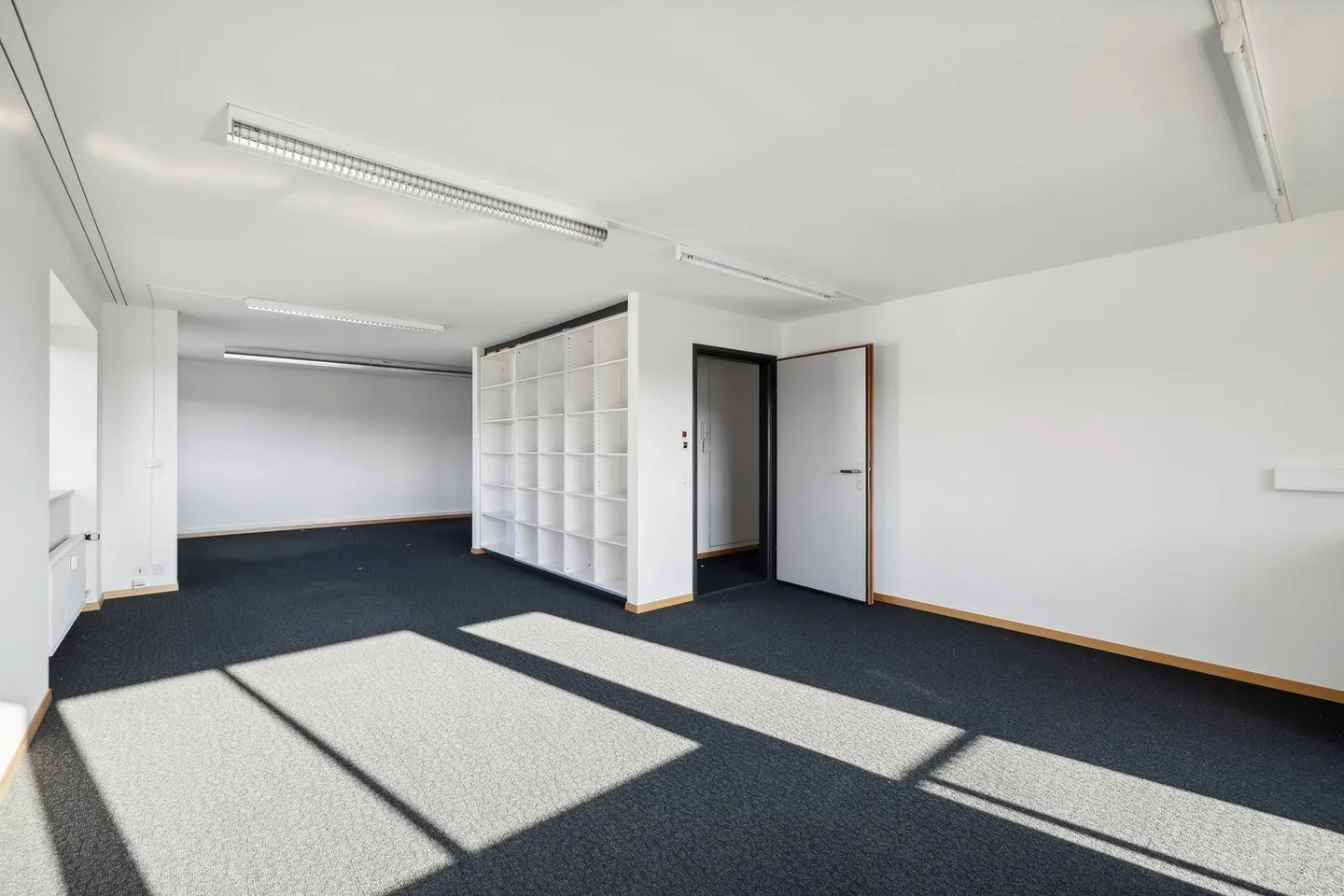 Se sentir bien à votre nouveau lieu d'affaires - Photo 6 sur 6