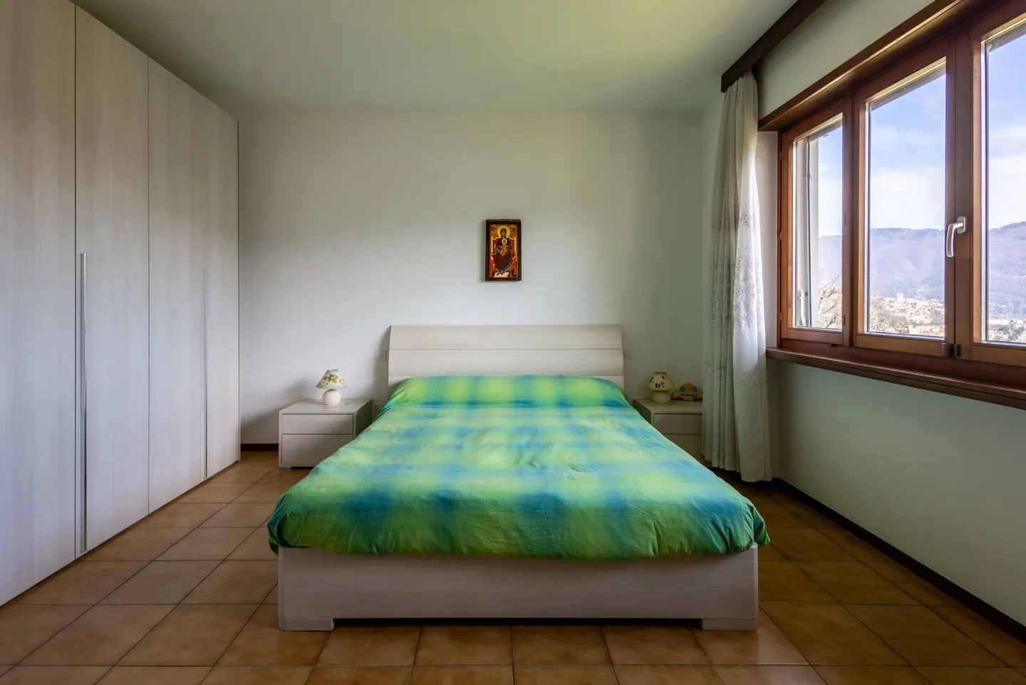 Casa Bifamiliare Valsasso - Foto 10 di 14