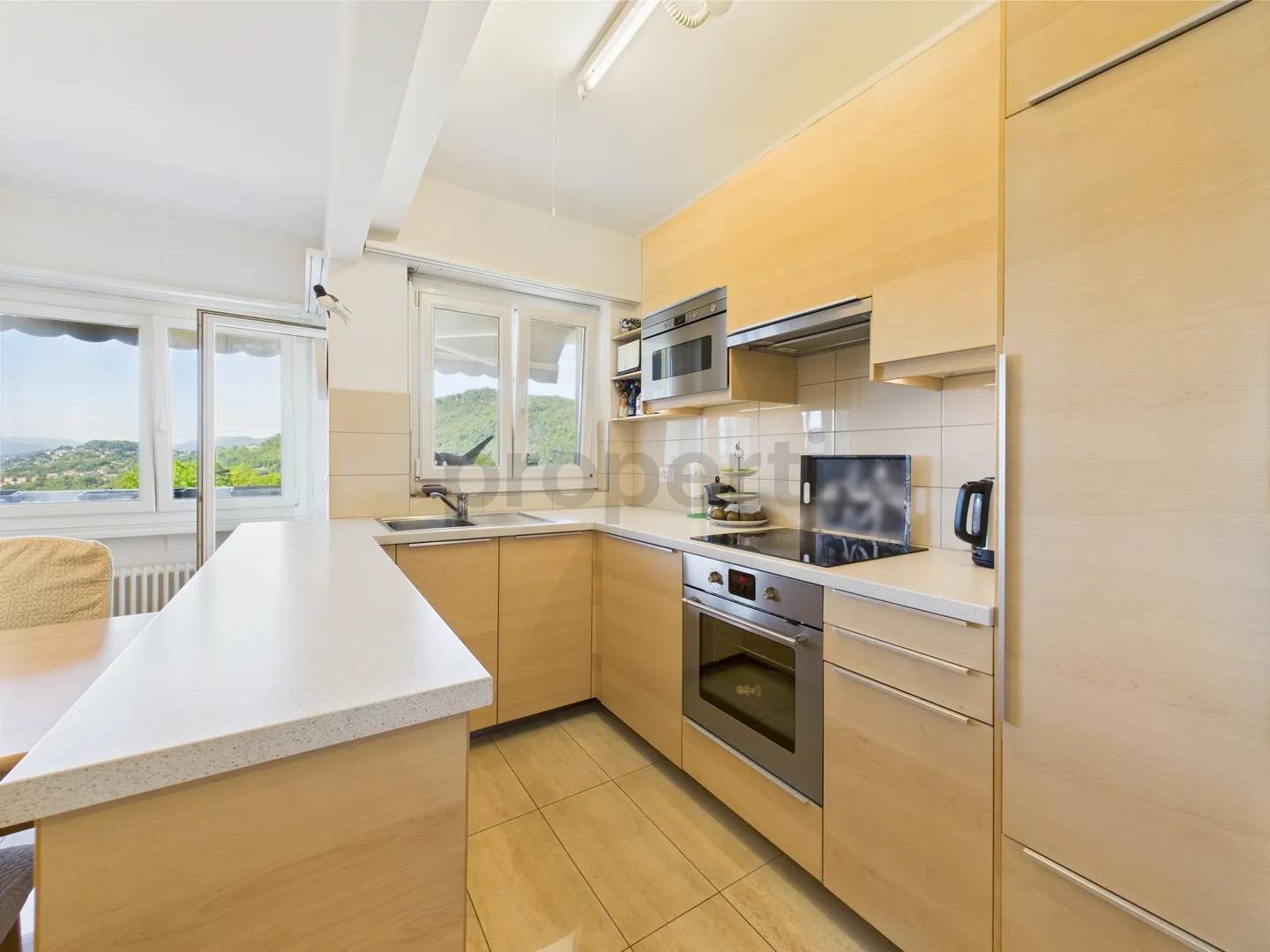 Apartment for sale - Photo 4 of 10