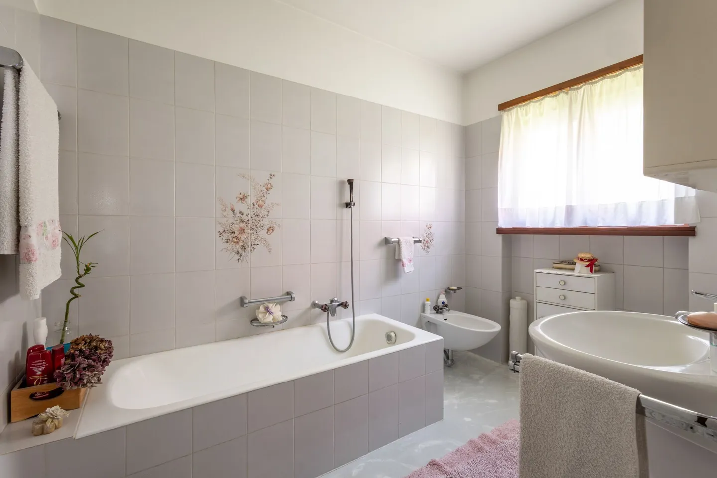 Casa Bifamiliare Valsasso - Foto 11 di 14