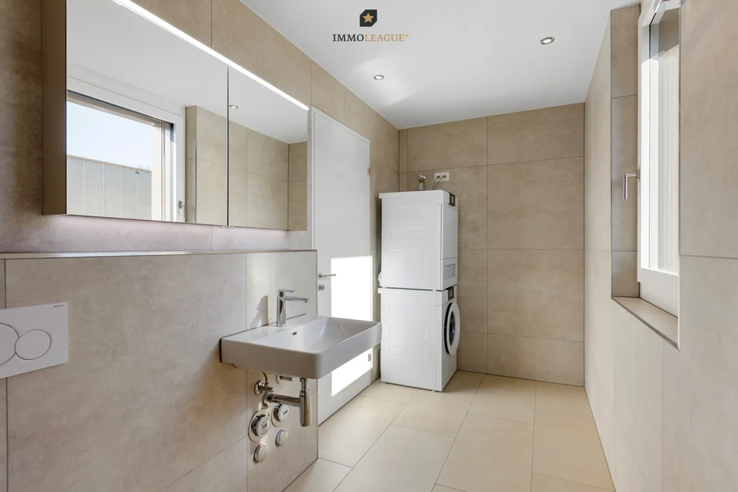 Your home in Tägerwilen. New building in a central location. - Photo 6 of 13