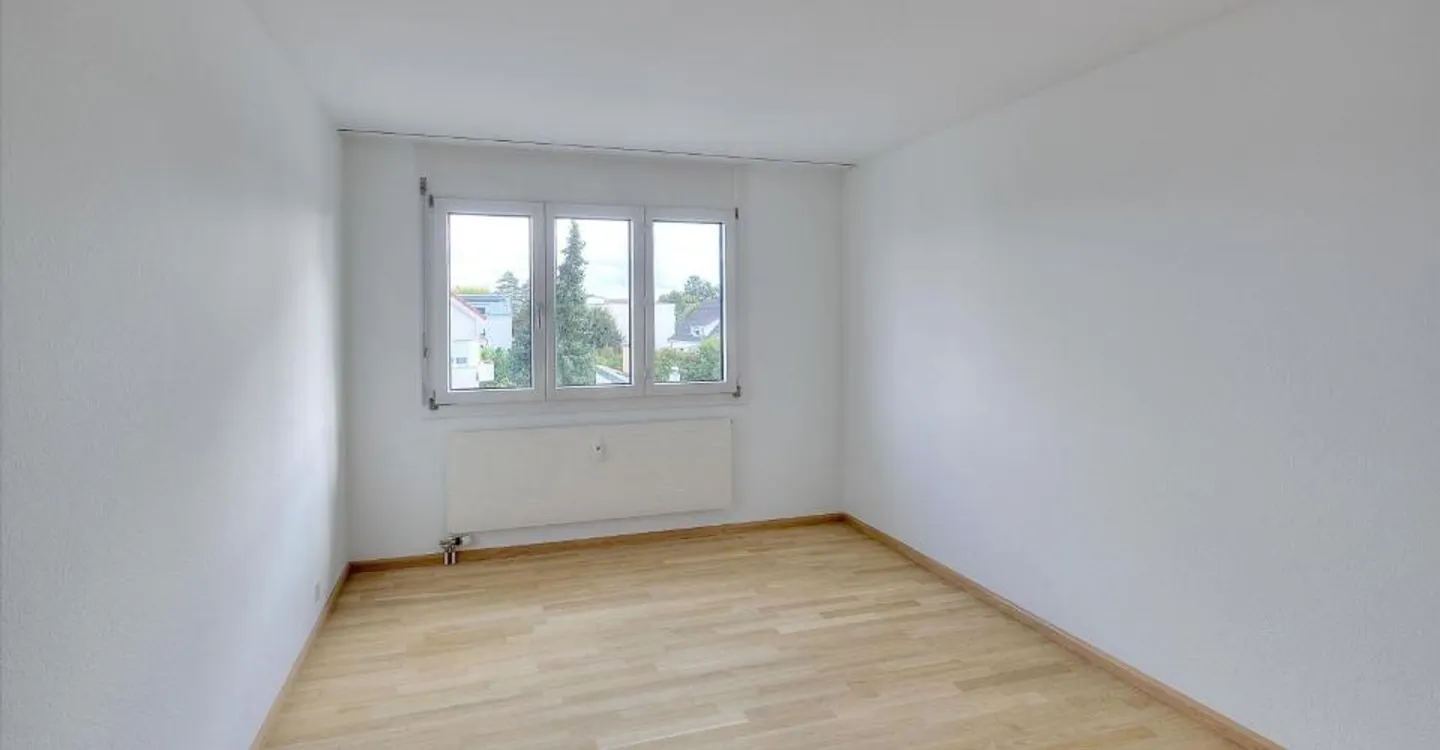 5.5 Room Apartment - Photo 5 of 8