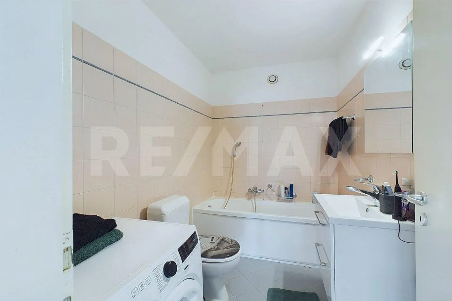 Appartamento Charmante con Vista sulla Città - Foto 8 di 13