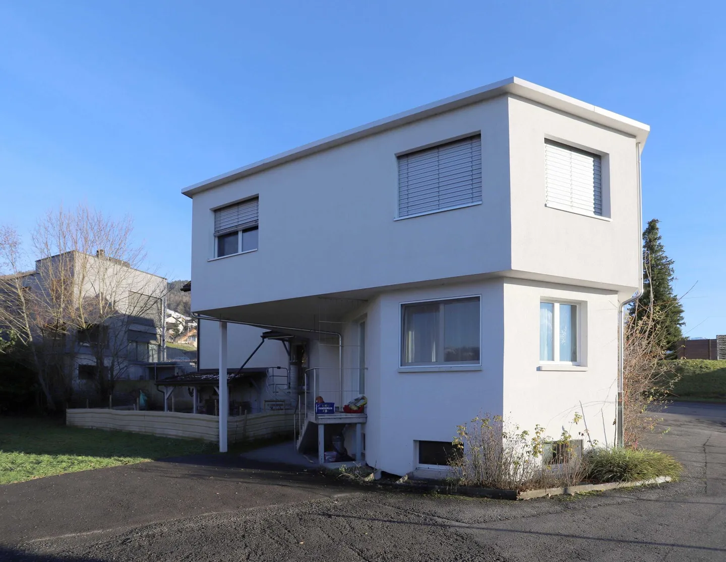 Vivre comme dans une maison individuelle - Photo 1 sur 8