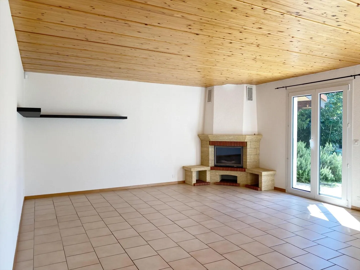 Casa a schiera 7 stanze - Foto 2 di 13