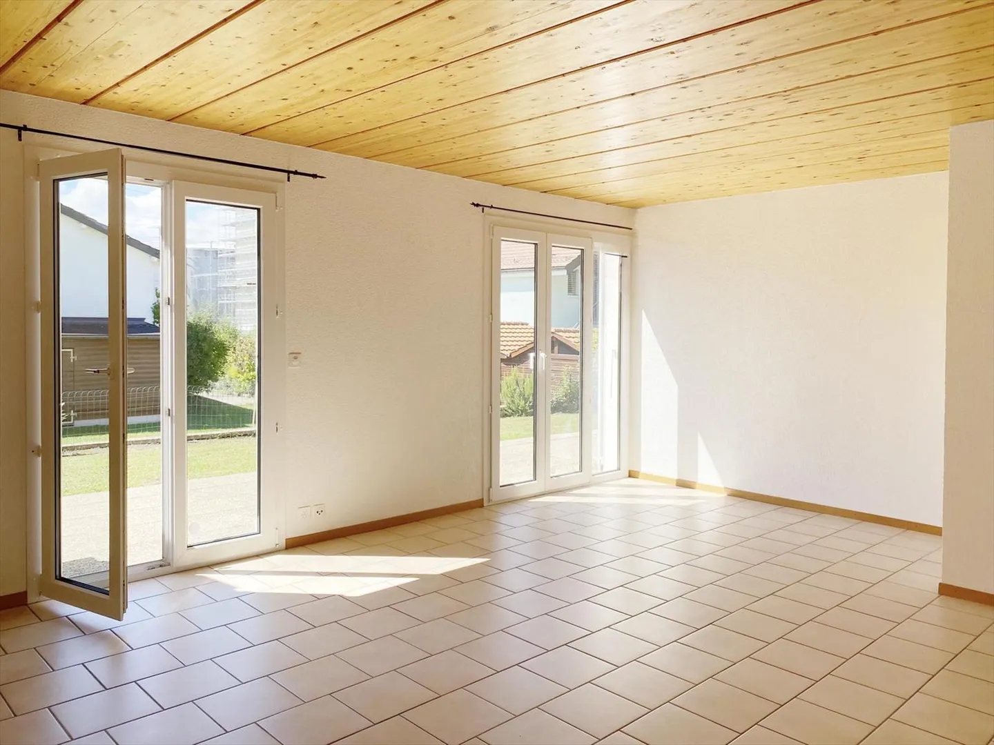 Casa a schiera 7 stanze - Foto 3 di 13