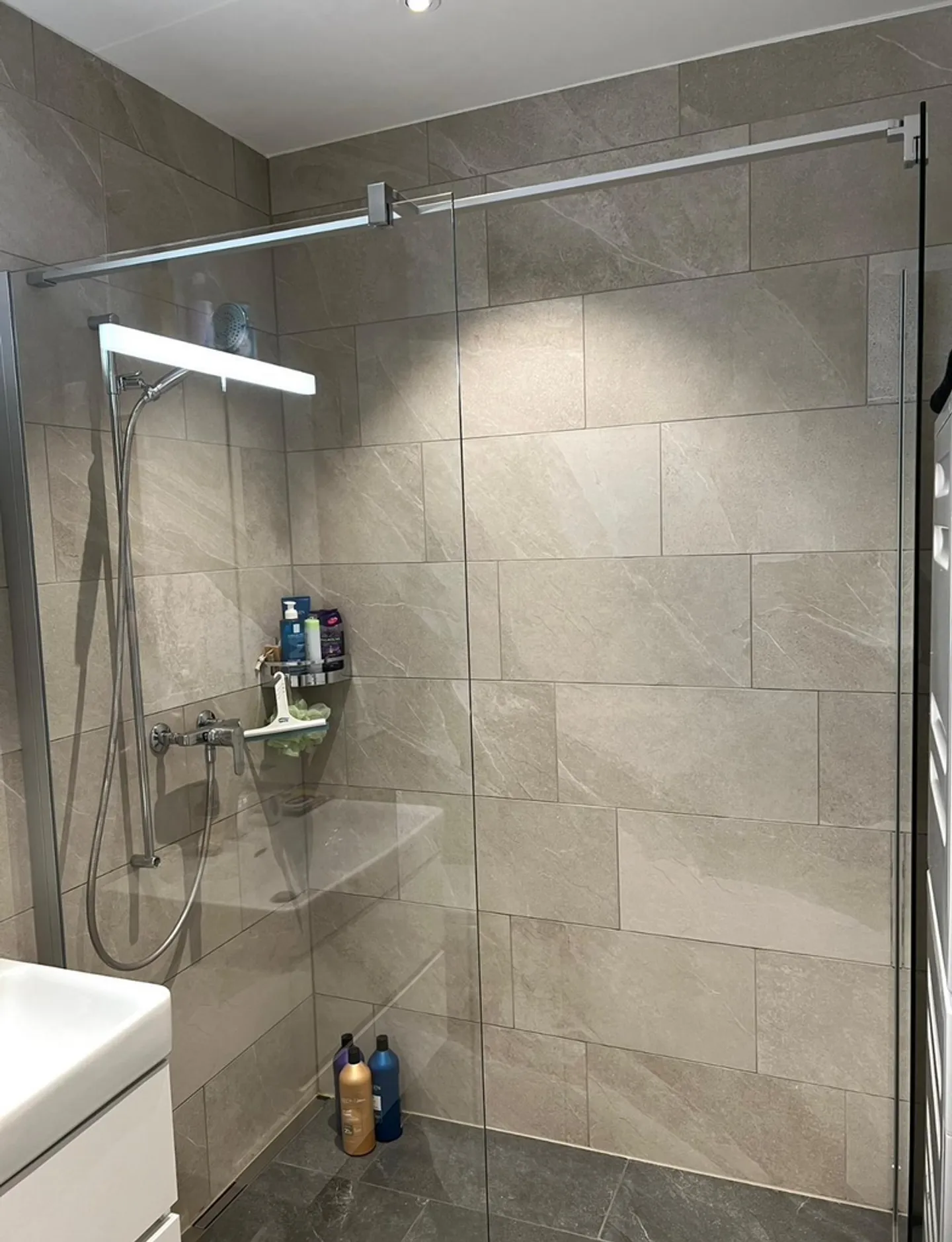 Appartamento 4.5 stanze - Foto 7 di 8