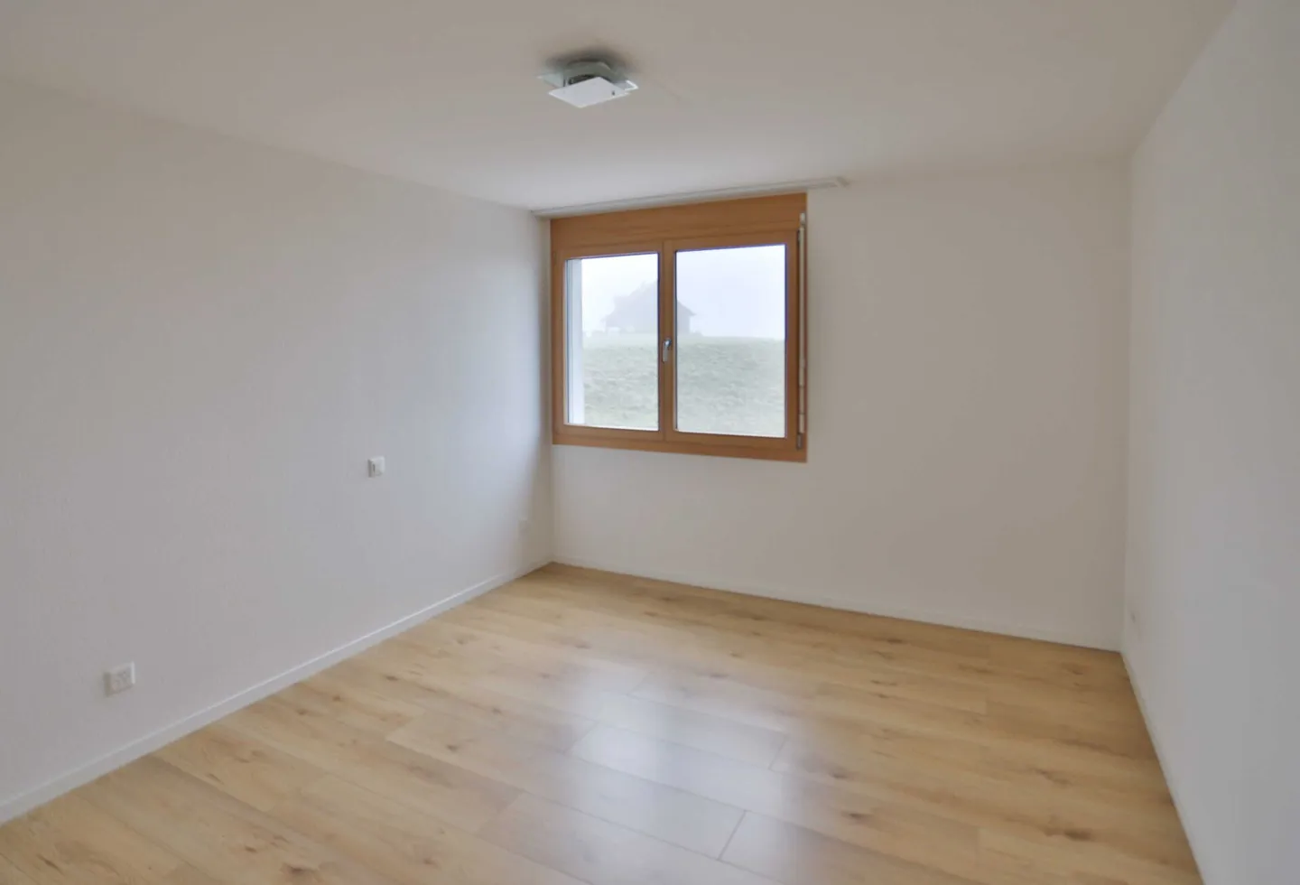 Vivre comme dans une maison individuelle - Photo 6 sur 8