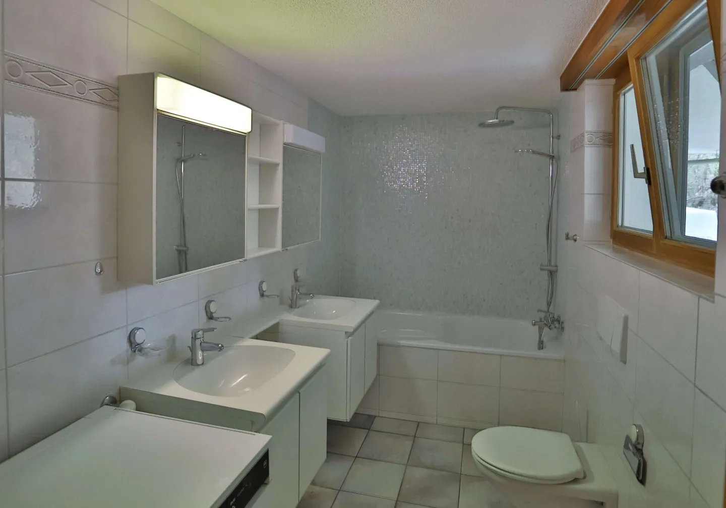 Vivre comme dans une maison individuelle - Photo 7 sur 8