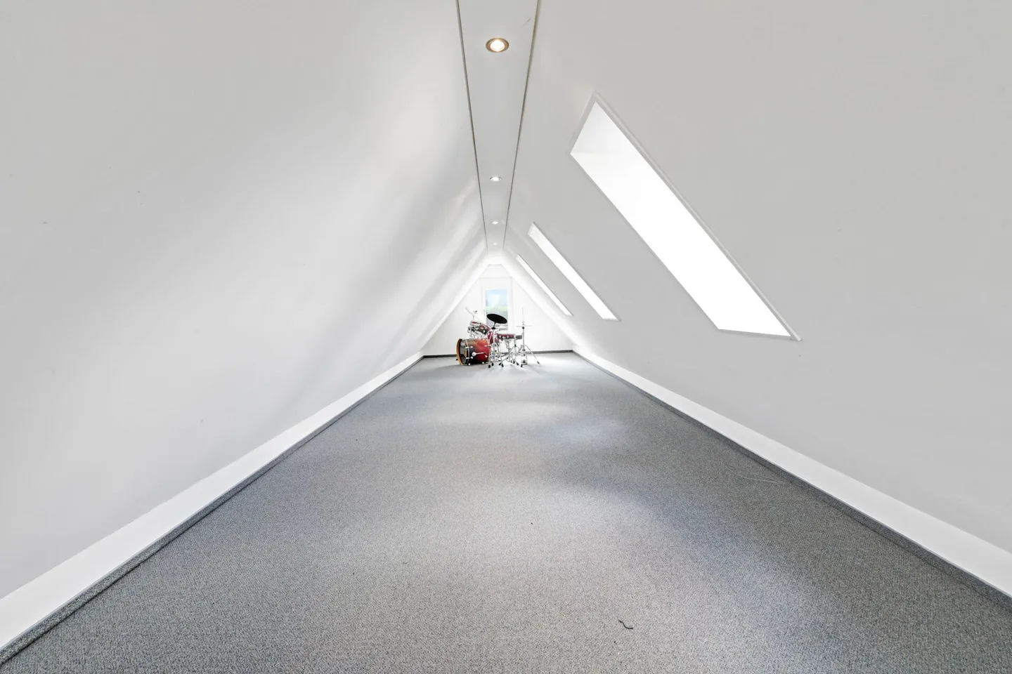 Leben und Arbeiten im Herzen von Lütisburg - vielseitige Liegenschaft mit Charakter - Foto 20 von 34