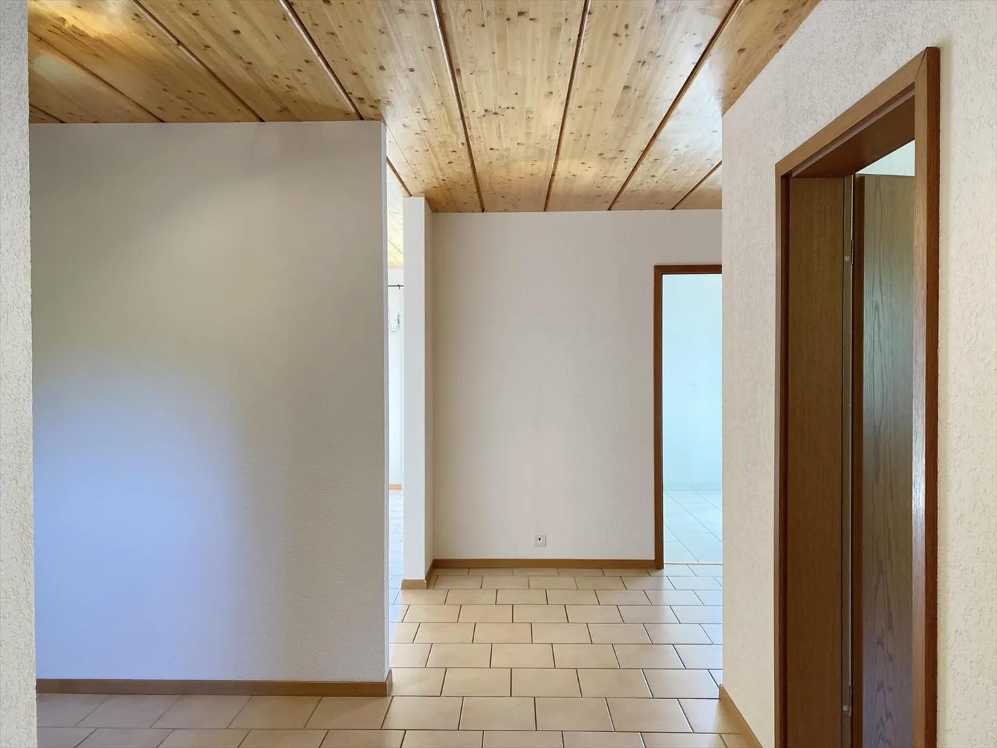 Casa a schiera 7 stanze - Foto 4 di 13