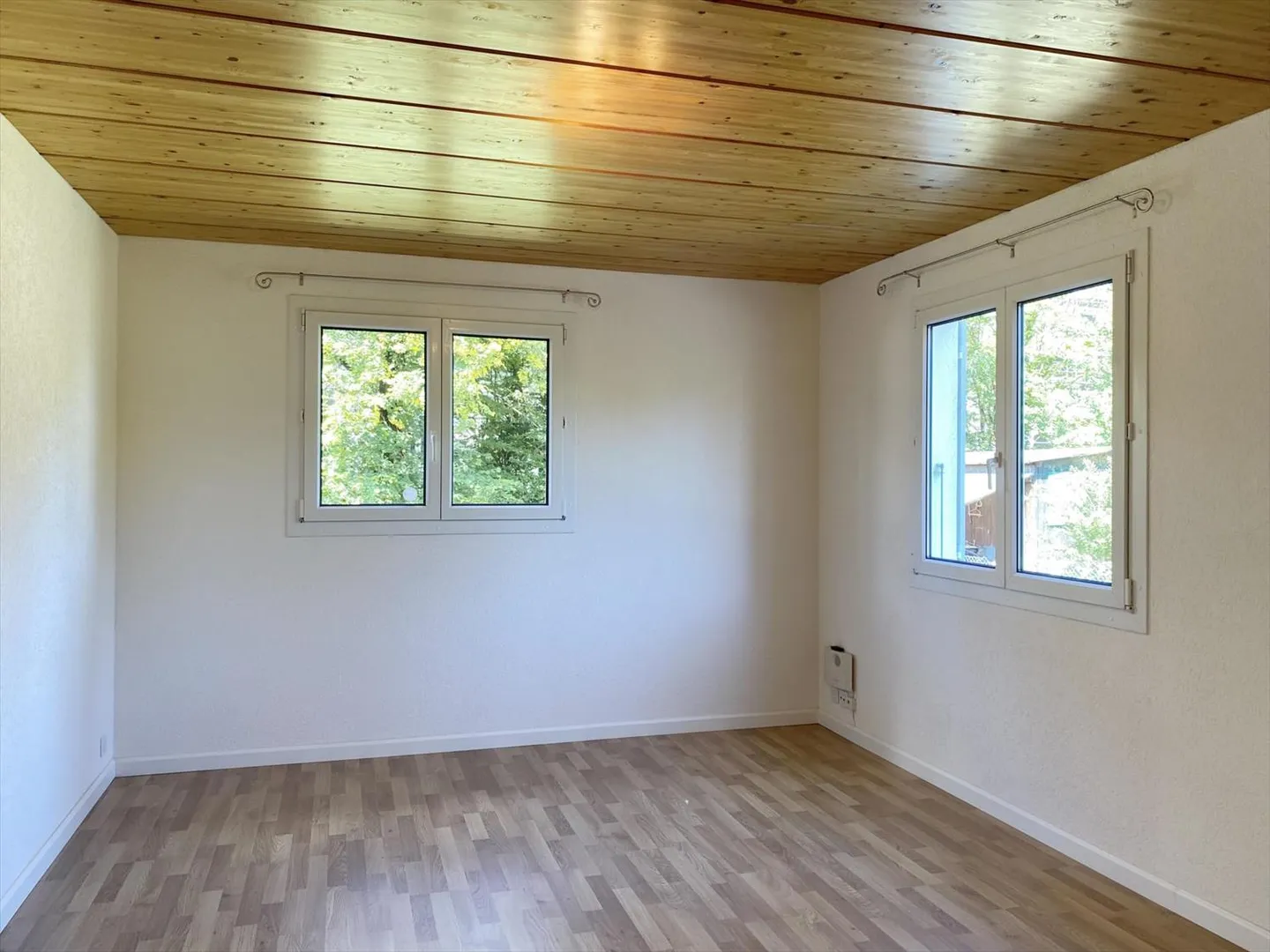 Casa a schiera 7 stanze - Foto 6 di 13