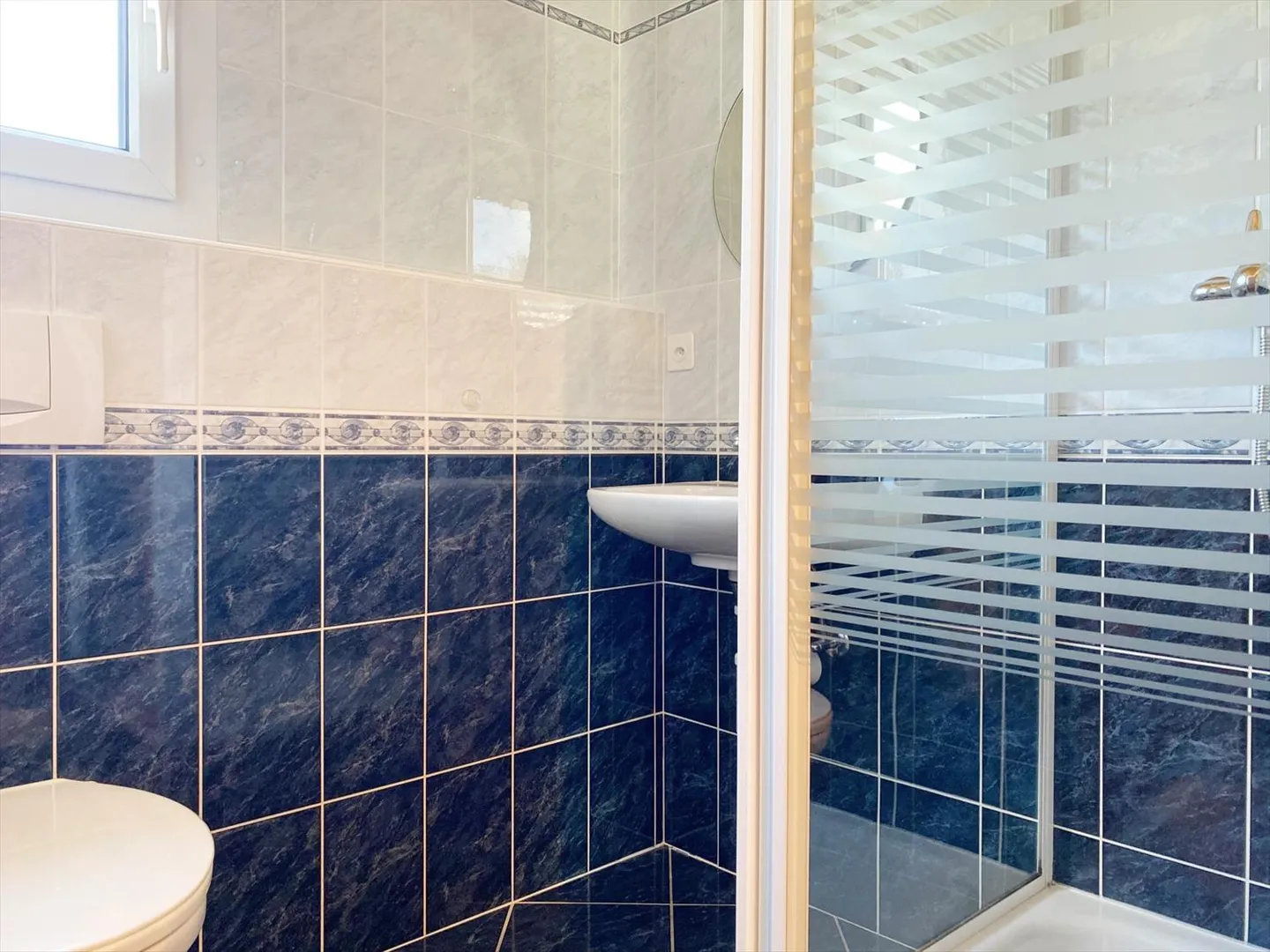 Casa a schiera 7 stanze - Foto 7 di 13