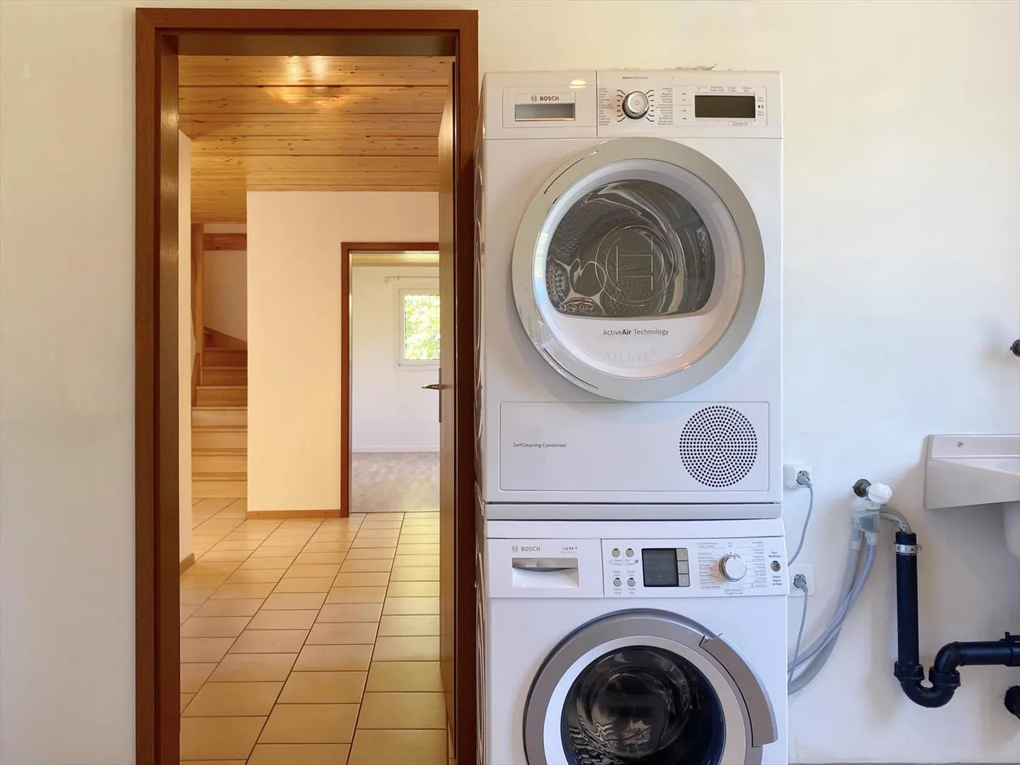 Casa a schiera 7 stanze - Foto 8 di 13