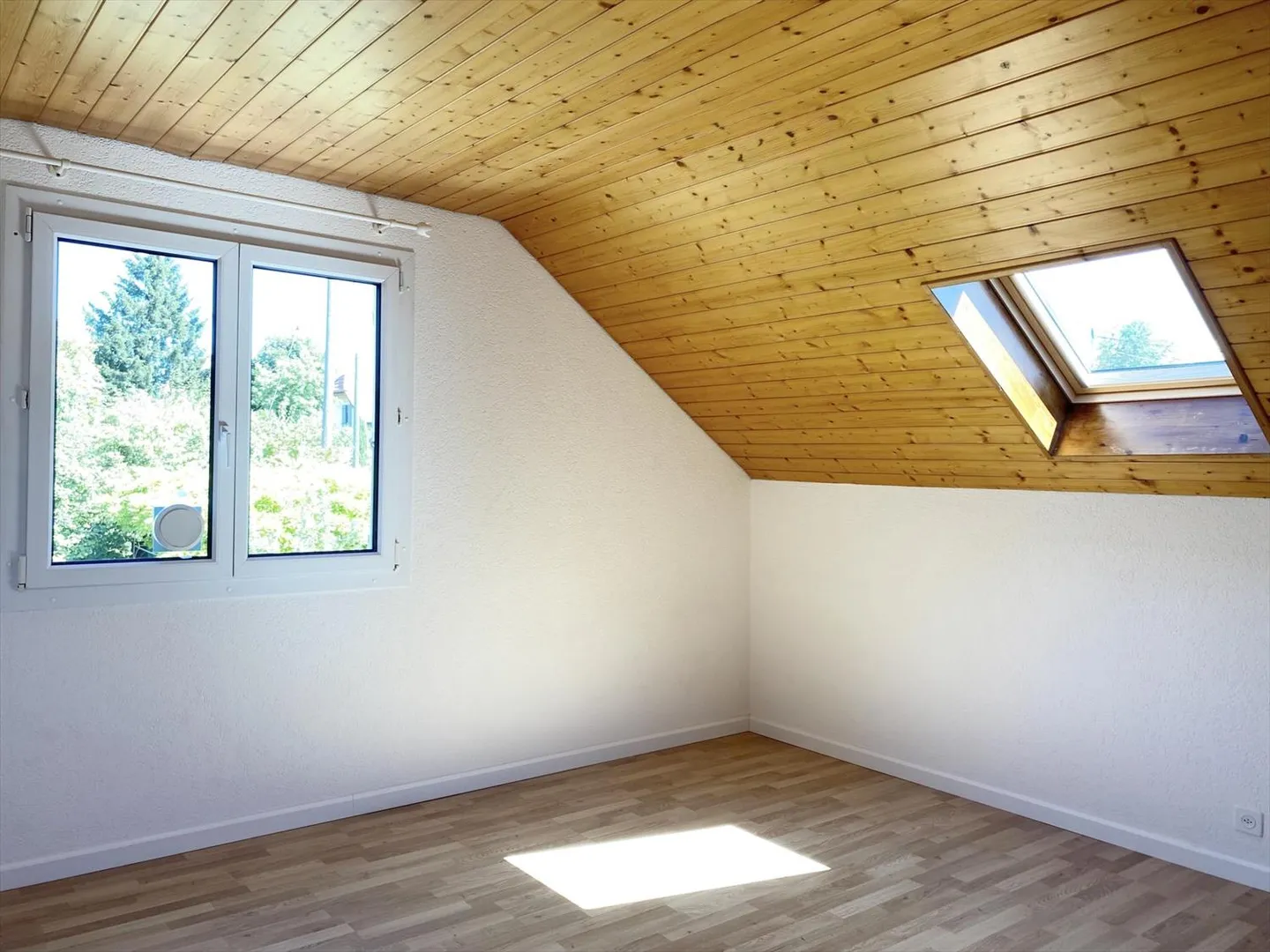 Casa a schiera 7 stanze - Foto 9 di 13