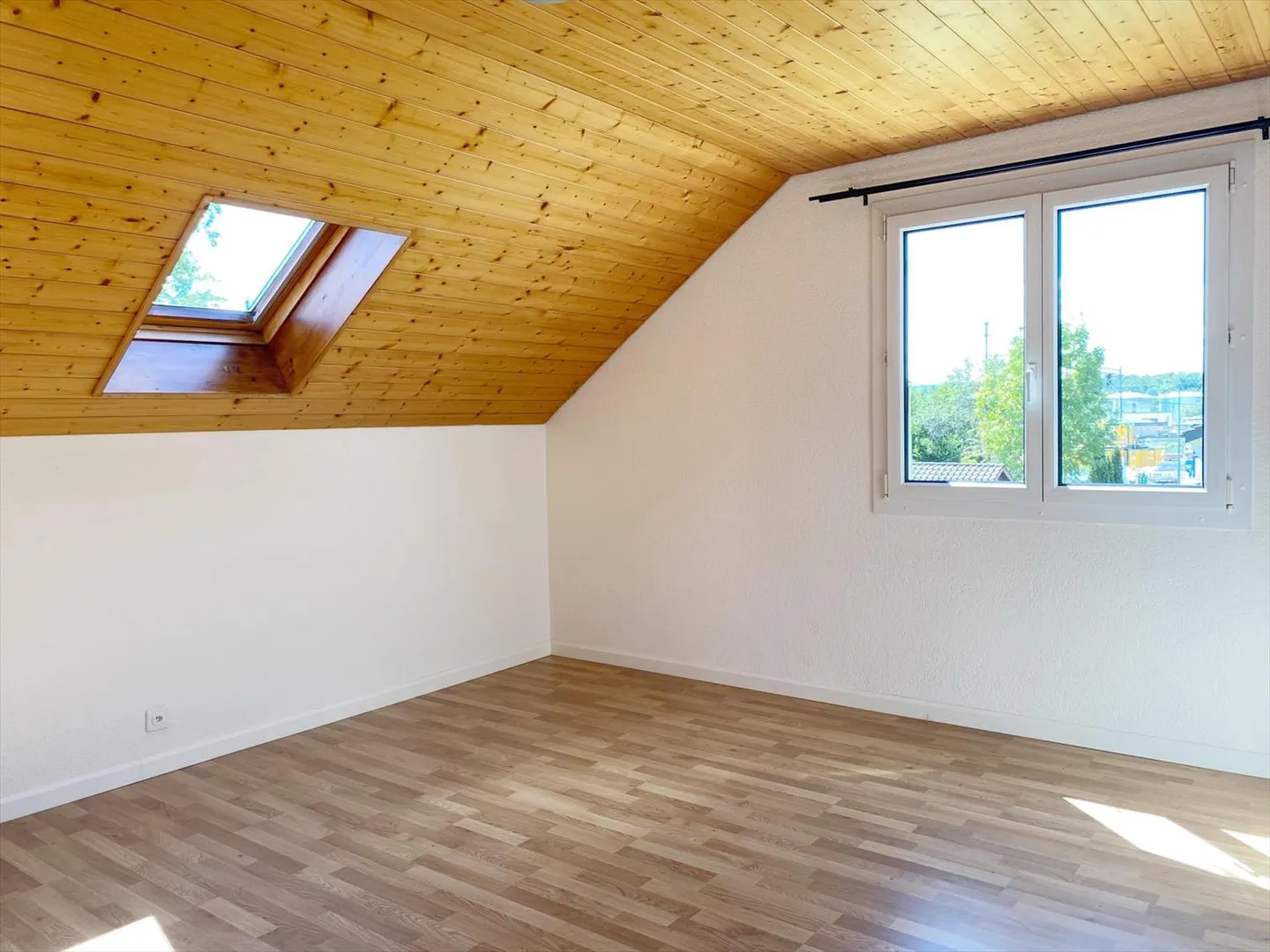 Casa a schiera 7 stanze - Foto 10 di 13