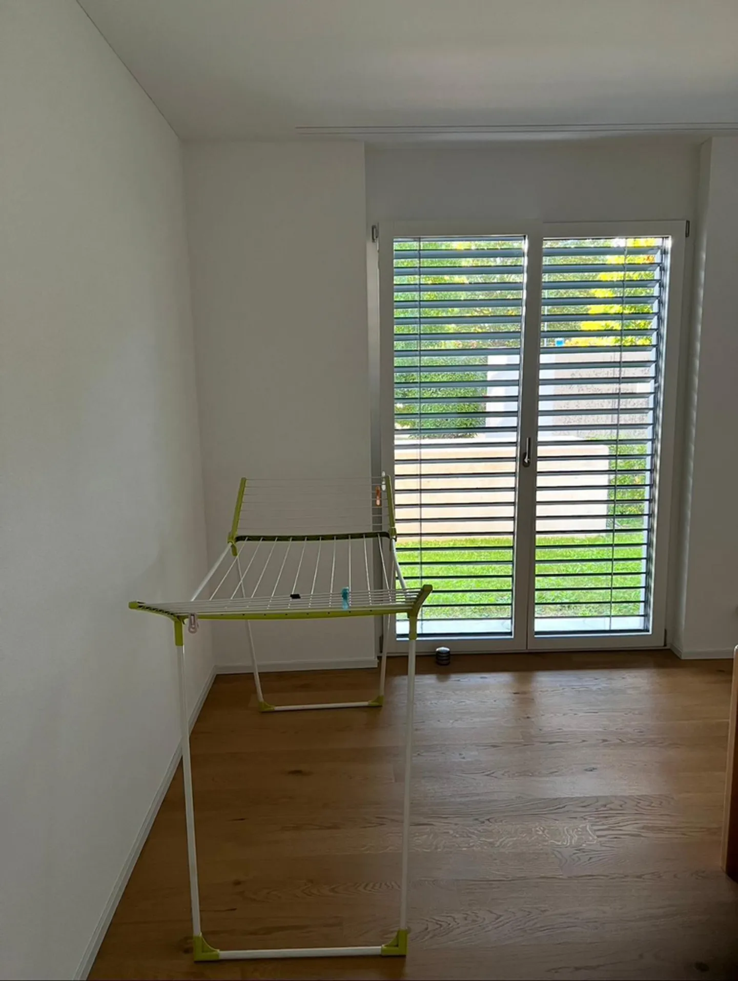 Appartamento 4.5 stanze - Foto 6 di 8