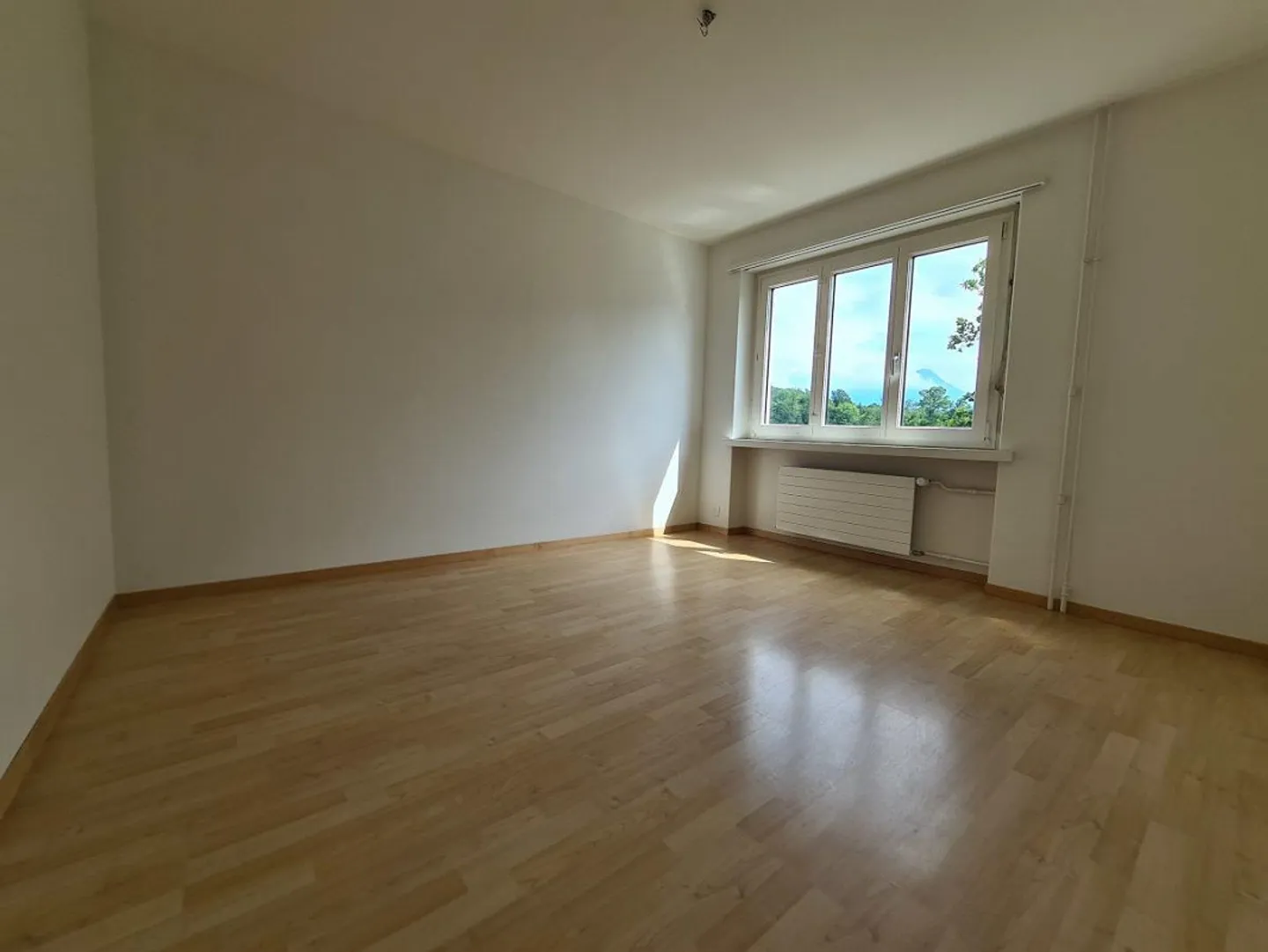 near the city with beautiful views - Photo 5 of 6