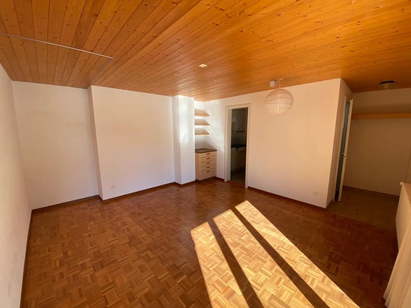 Belle appartement de vacances à Flumserberg Tannenbodenalp pour location à long terme - Photo 6 sur 11