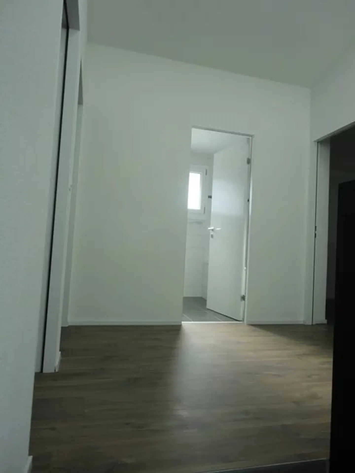 Duplex 5.5 pièces - Photo 5 sur 6