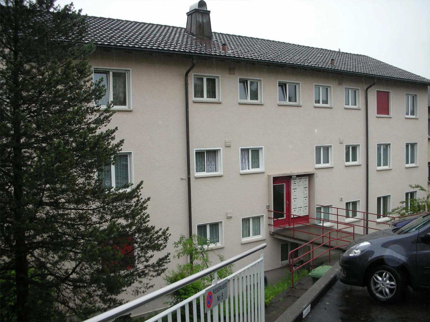 near the city with beautiful views - Photo 6 of 6