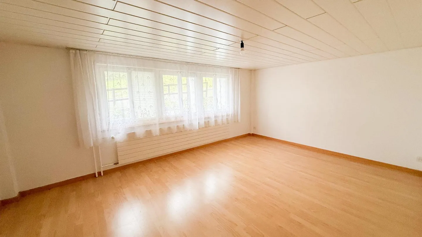 Opportunité d'investissement : Deux propriétés résidentielles en paquet - Photo 3 sur 4