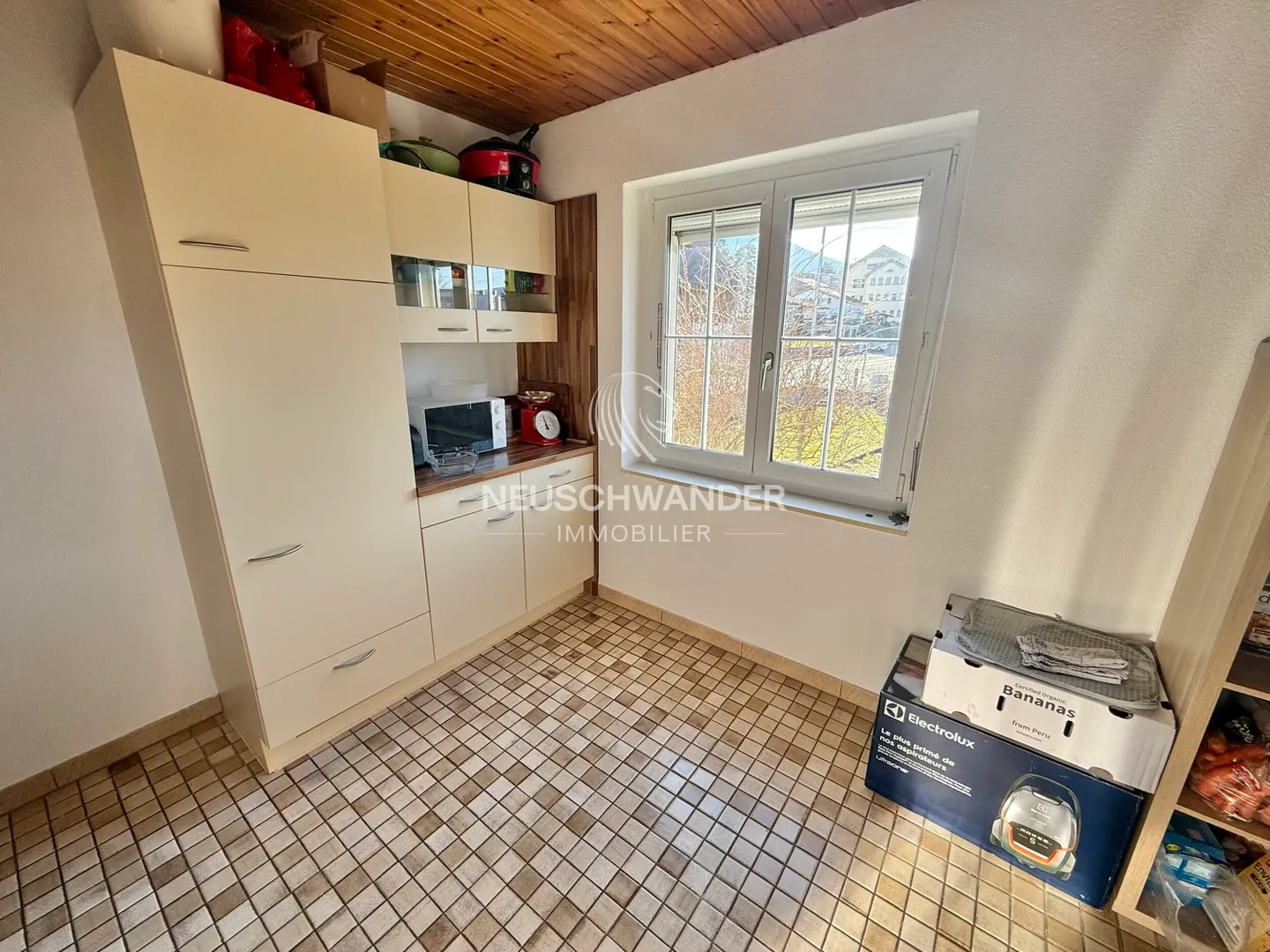 Appartement Charmant à Courfaivre - Photo 11 sur 13