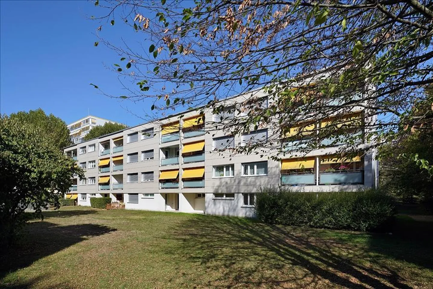 Une maison pour se sentir bien ! - Photo 1 sur 8