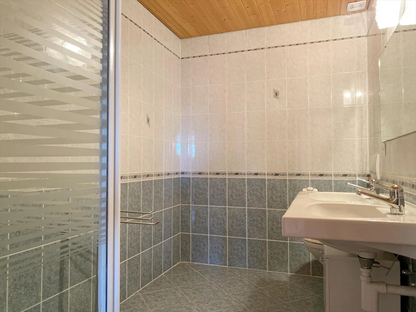 Casa a schiera 7 stanze - Foto 12 di 13