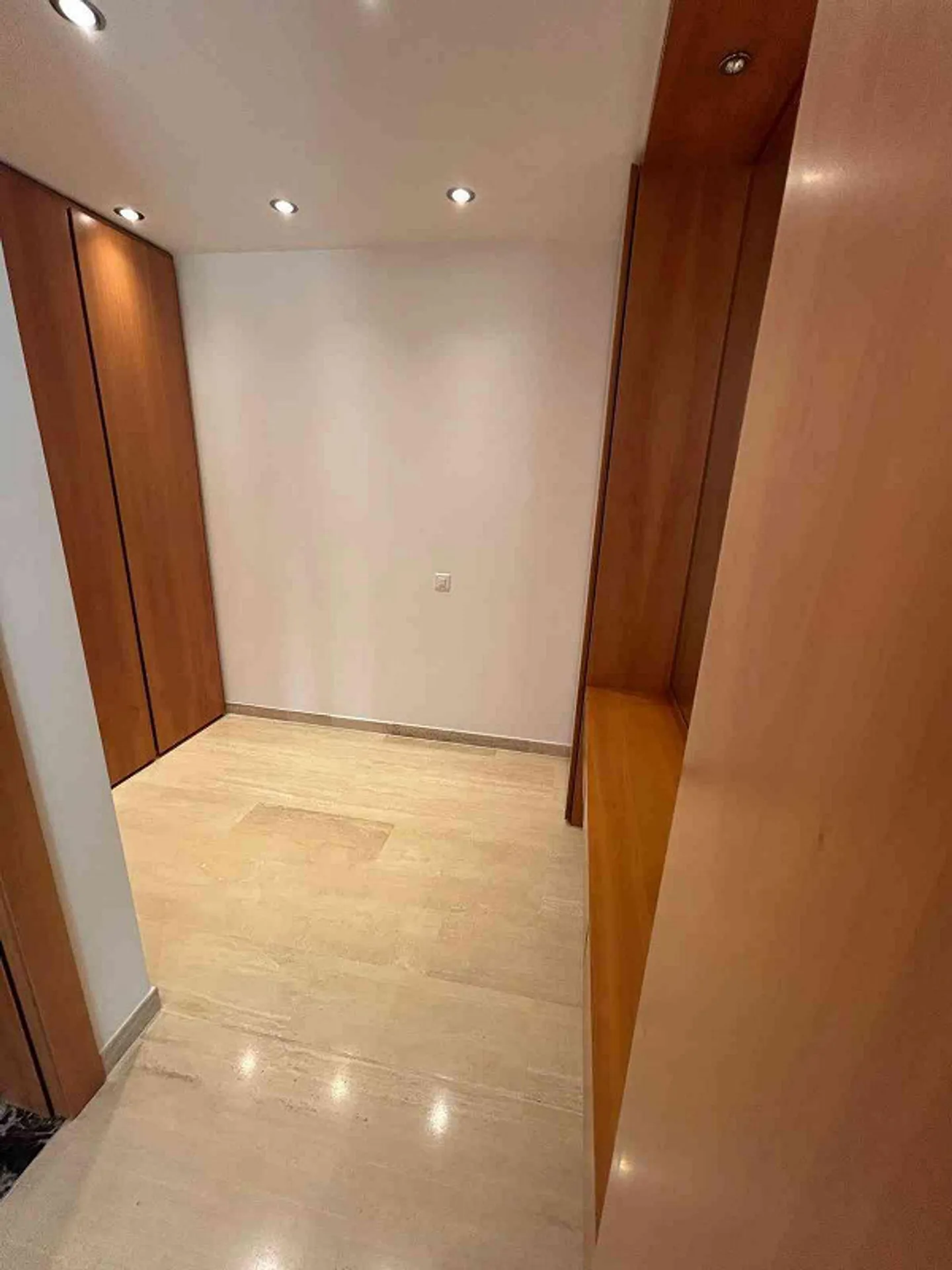 Sunny Villa lake view Whirlpool 5.5 Rooms, 190 m² - Photo 5 of 26